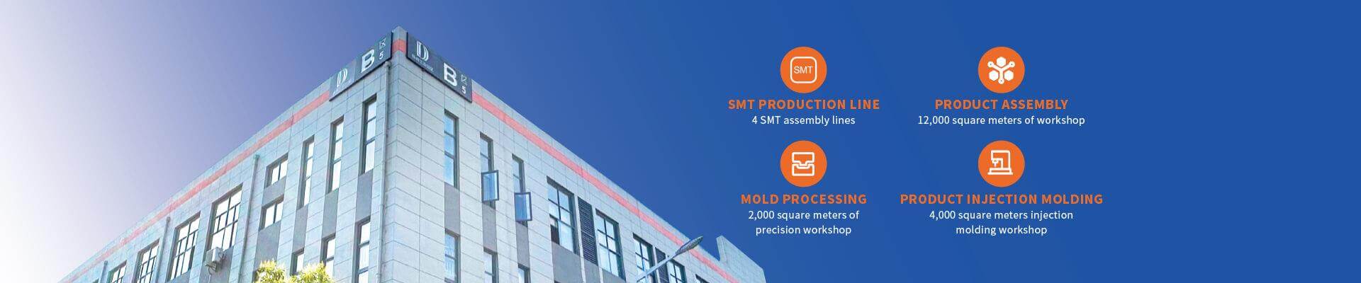 Adjustable Laptop  Ultrasound Cart 
